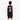 Dwyane Wade Miami Heat 2013 HWC Youth NBA Swingman Jersey