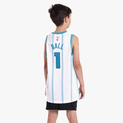 LaMelo Ball – Basketball Jersey World