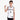 Victor Wembanyama San Antonio Spurs 2027 Association Edition Kids Youth NBA Swingman Jersey
