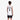 Victor Wembanyama San Antonio Spurs 2025 Association Edition Youth NBA Swingman Jersey