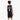 Victor Wembanyama San Antonio Spurs 2025 Statement Edition Youth NBA Swingman Jersey