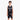 Victor Wembanyama San Antonio Spurs 2024 Icon Edition Youth NBA Swingman Jersey