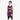 Vince Carter Toronto Raptors HWC Throwback Youth NBA Swingman Jersey