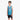 LaMelo Ball Charlotte Hornets 2025 Icon Edition Youth NBA Swingman Jersey