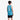 LaMelo Ball Charlotte Hornets 2025 Icon Edition Youth NBA Swingman Jersey