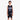 Paolo Banchero Orlando Magic 2025 Icon Edition Youth NBA Swingman Jersey