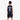 Paolo Banchero Orlando Magic 2025 Icon Edition Youth NBA Swingman Jersey