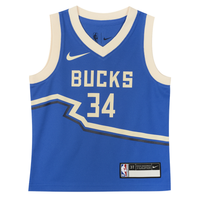 2025 NBA CITY EDITION – Basketball Jersey World