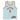 Victor Wembanyama San Antonio Spurs 2025 City Edition Boys NBA Jersey