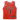 Josh Giddey Chicago Bulls 2027 Icon Edition Infant Kids NBA Jersey