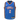 Shai Gilgeous-Alexander Oklahoma City Thunder 2027 Icon Edition Boys NBA Jersey