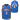 Shai Gilgeous-Alexander Oklahoma City Thunder 2027 Icon Edition Boys NBA Jersey