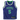 Anthony Edwards Minnesota Timberwolves 2027 Icon Edition Kids Boys NBA Jersey