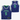 Anthony Edwards Minnesota Timberwolves 2027 Icon Edition Kids Boys NBA Jersey