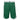 BOSTON CELTICS NBA ICON EDITION YOUTH SWINGMAN SHORTS - Basketball Jersey World
