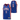 De'Aaron Fox Sacramento Kings 2025 City Edition Youth NBA Swingman Jersey