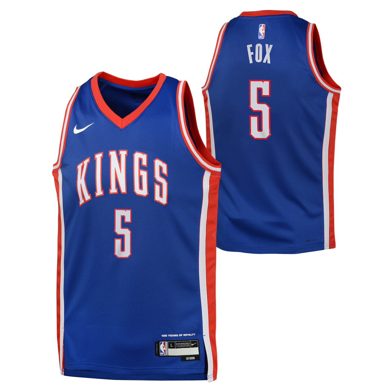 NBA Jerseys Shop Australia s Finest Selections of NBA Jerseys Tagged sacramento kings Basketball Jersey World