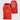 Jimmy Butler Miami Heat 2025 City Edition Youth NBA Swingman Jersey
