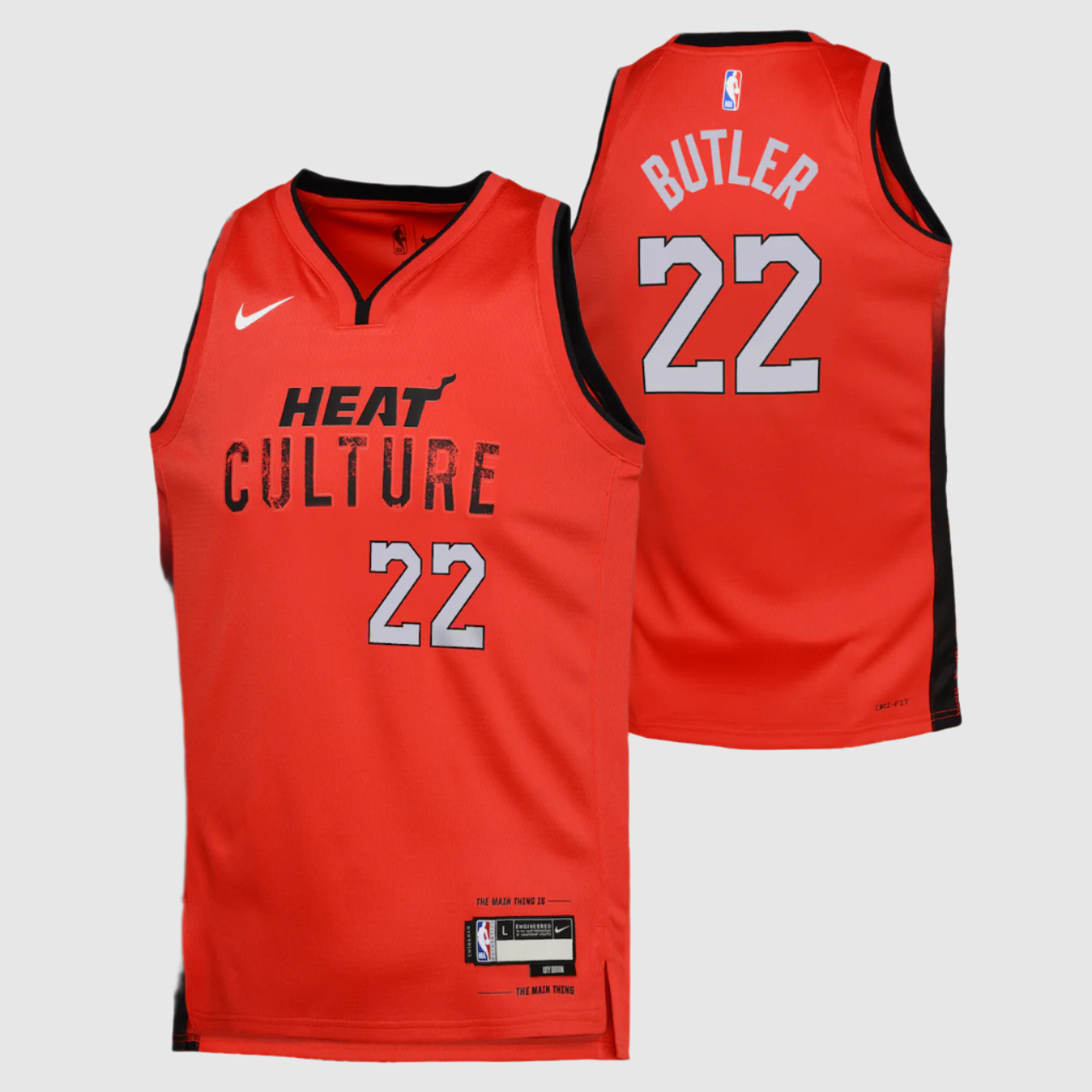 Jimmy butler prince jersey sales