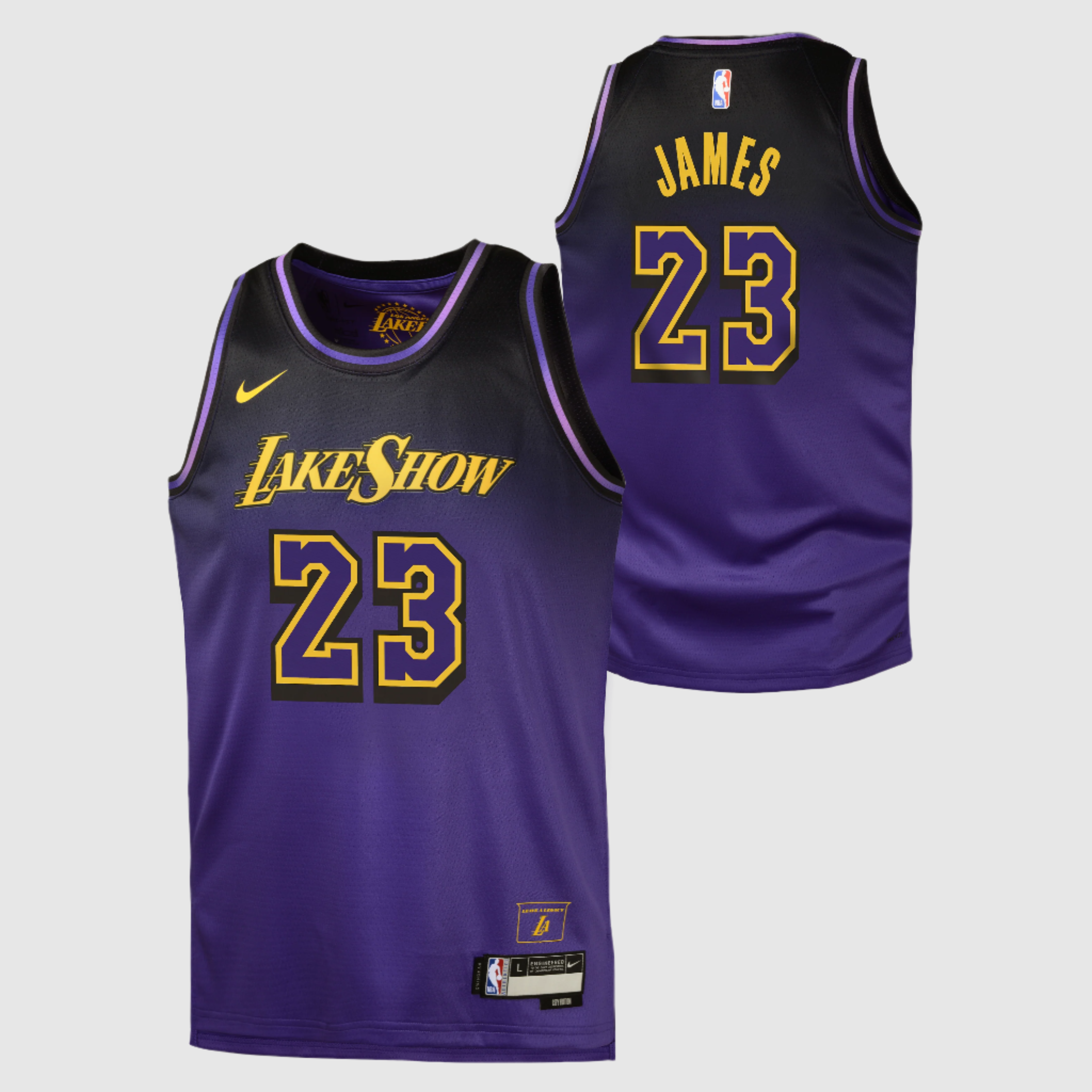 Lebron toddler jersey lakers shop