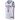Shai Gilgeous-Alexander Oklahoma City Thunder 2027 Association Edition Kids Youth NBA Swingman Jersey
