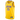 Austin Reaves Los Angeles Lakers 2027 Icon Edition Kids Youth NBA Swingman Jersey