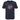 Indiana Fever 2026 Essential Logo Kids Youth NBA T-Shirt