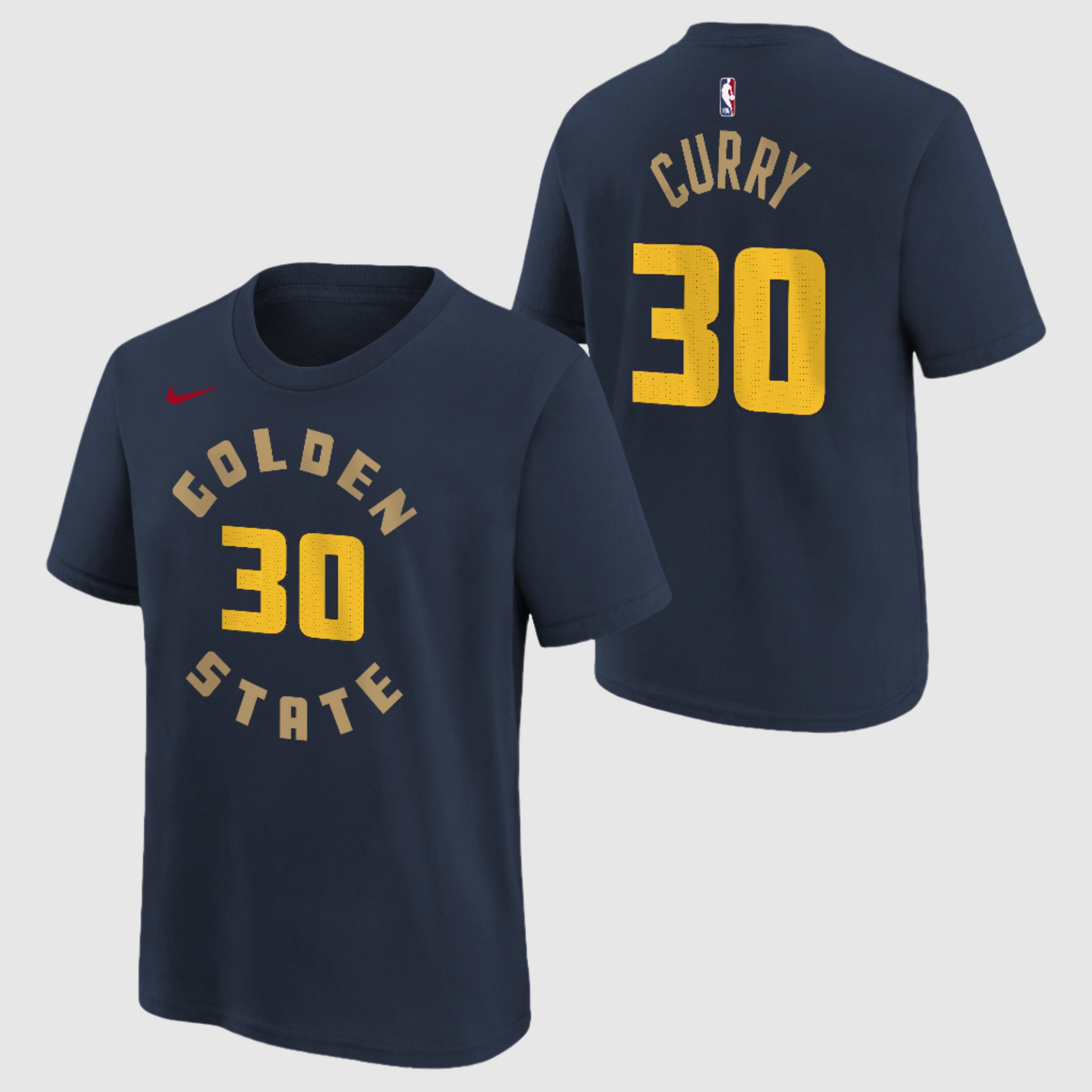 Joe ingles youth jersey on sale