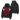Chicago Bulls 2027 Reimagined Icon NBA Standard Issue Youth Hoodie