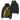 Los Angeles Lakers 2027 Reimagined Icon NBA Standard Issue Youth Hoodie