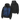 Oklahoma City Thunder 2027 Reimagined Icon NBA Standard Issue Youth Hoodie