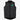 Australian Boomers Black/Green Puffer Vest