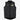 Australian Boomers Black/Pale Gold Puffer Vest
