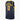 Tyrese Haliburton Indiana Pacers 2025 Icon Edition NBA Swingman Jersey