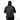 iAthletic Elite Backpack - Black