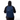 iAthletic Elite Backpack - Navy