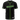 SE Melbourne Phoenix 2025/26 NBL Baseball Jersey