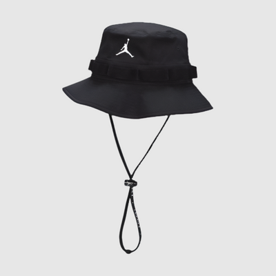 Jordan Jumpman Apex Bucket Hat