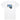 Hoops Fest 2024 Brisbane Bullets Cotton Tee