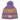 Sydney Kings Team Beanie