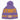 Sydney Kings Team Beanie