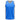 Spalding Custom Unisex Basketball Jersey - Citrus Sky