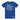 'Business Handled' New York Forever Collection 2026 Blue T-Shirt