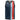 Spalding Custom Unisex Basketball Jersey - Bombers Midnight