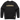 Australian Boomers 2026 Team Cotton Crewneck