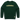 Australian Boomers 2026 Team Cotton Crewneck