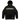 Australian Boomers 2026 Team Cotton Hoodie
