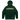 Australian Boomers 2026 Team Cotton Hoodie