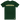 Australian Boomers 2026 Team Cotton T-Shirt