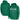 Boston Celtics 2026 Practice Spotlight Dri-Fit NBA Youth Hoodie